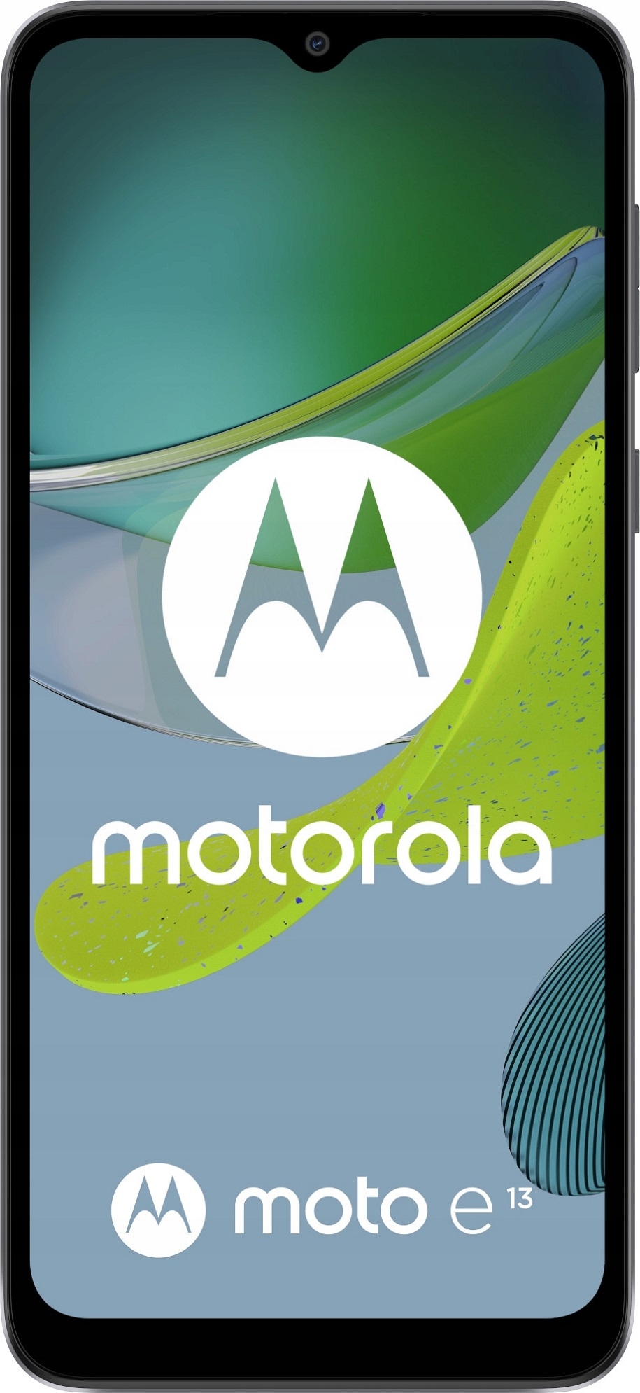 Motorola Moto E13 2/64GB
