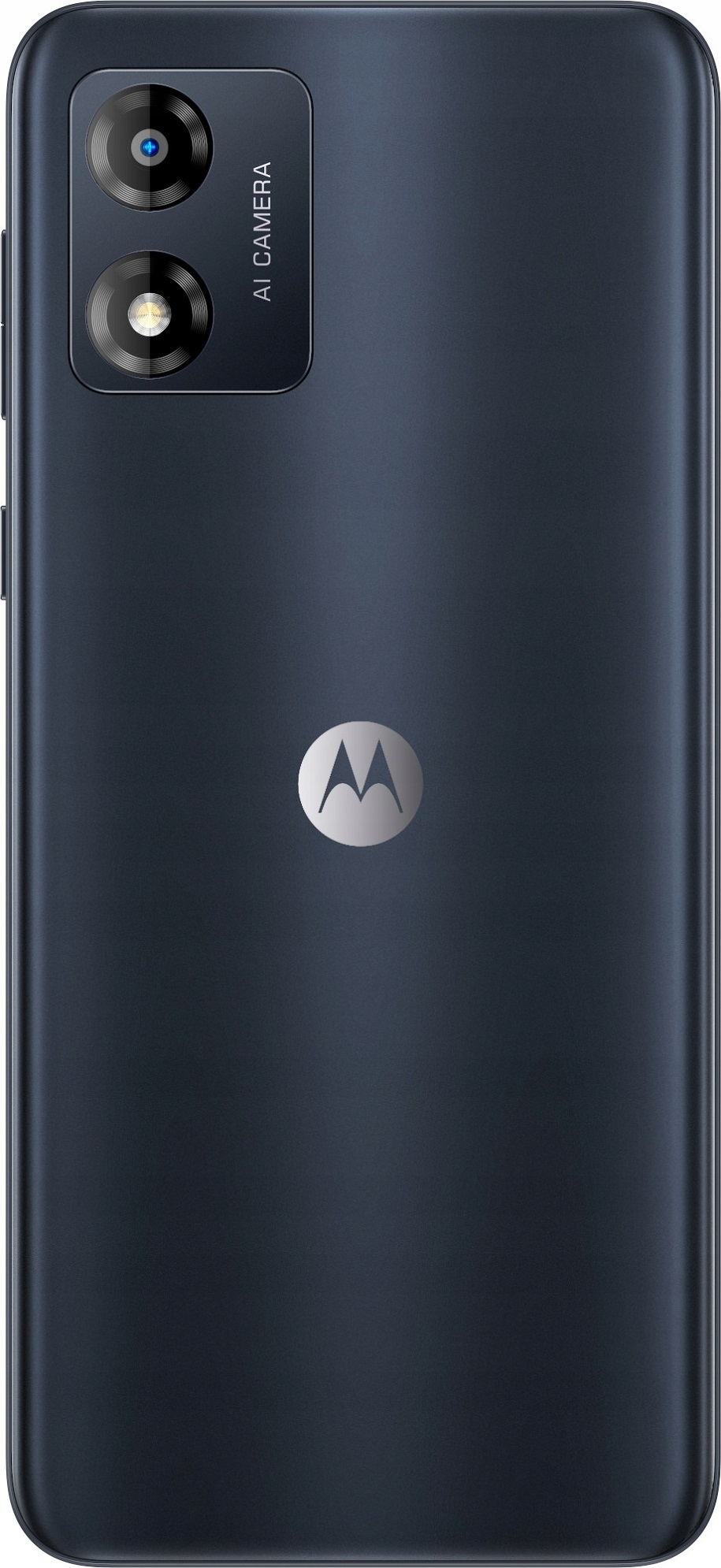 Motorola Moto E13 2/64GB