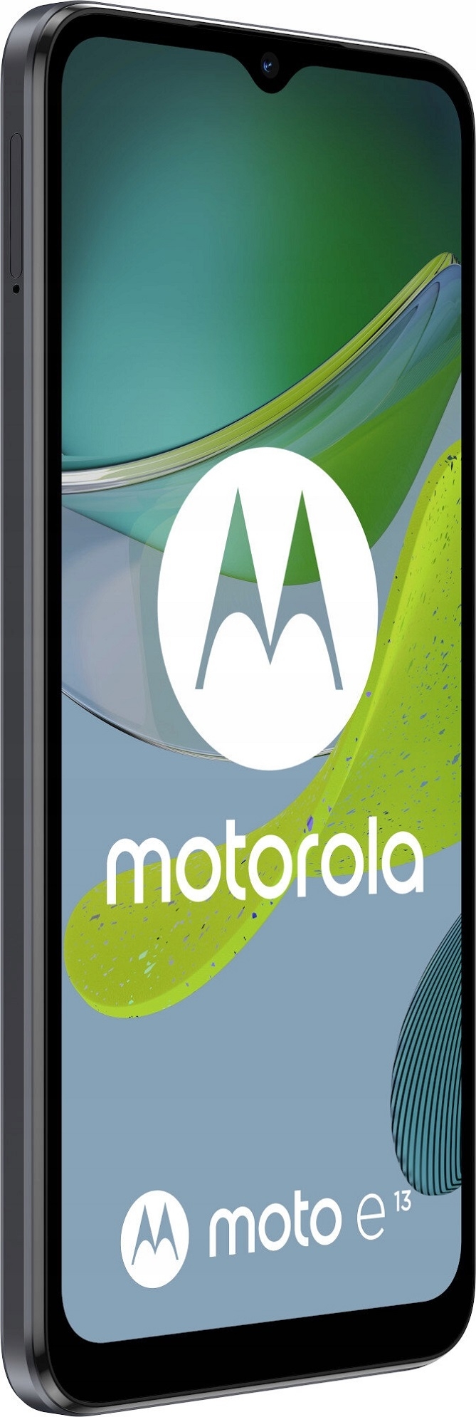 Motorola Moto E13 2/64GB