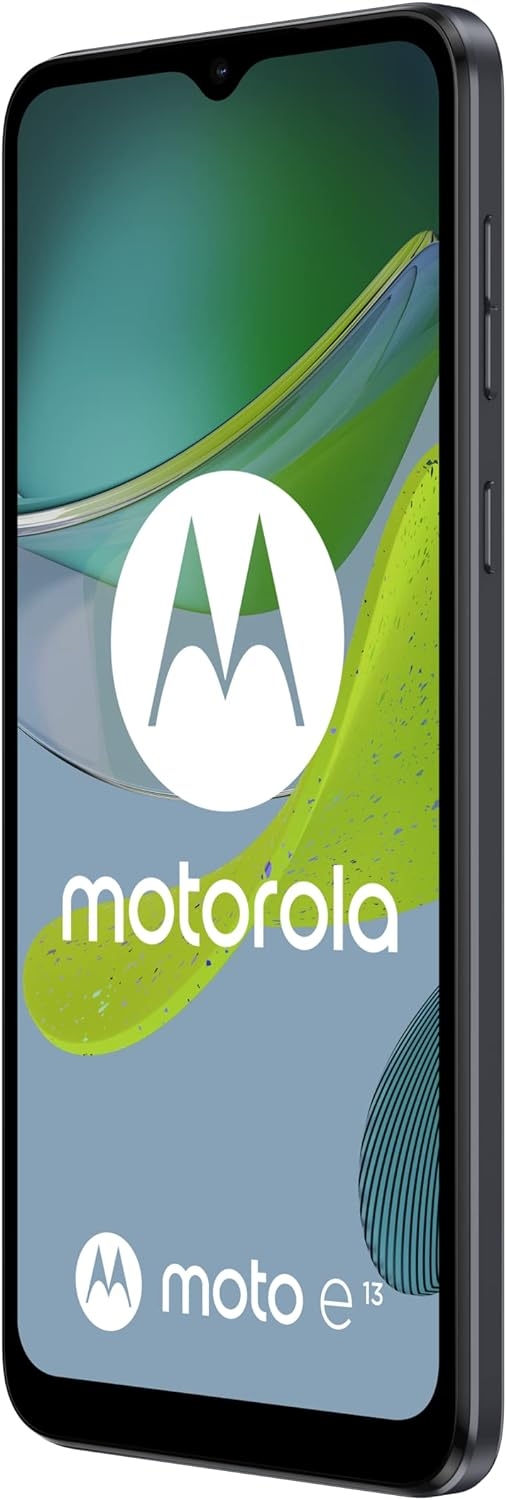 Motorola Moto E13 2/64GB