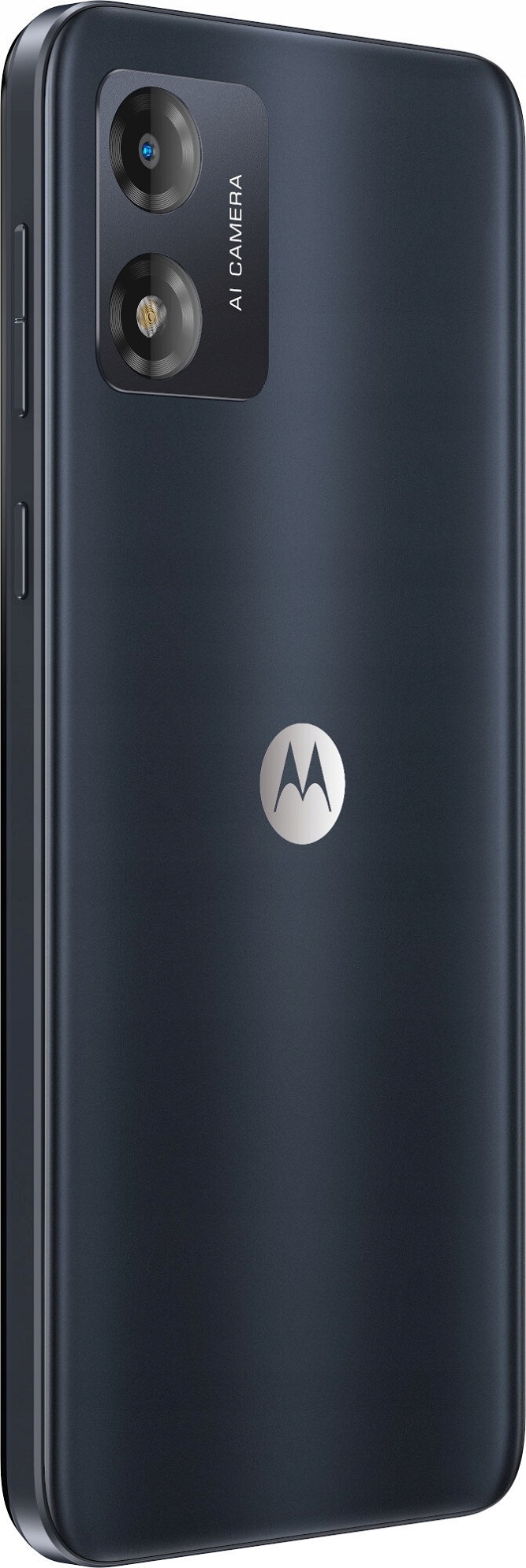 Motorola Moto E13 2/64GB