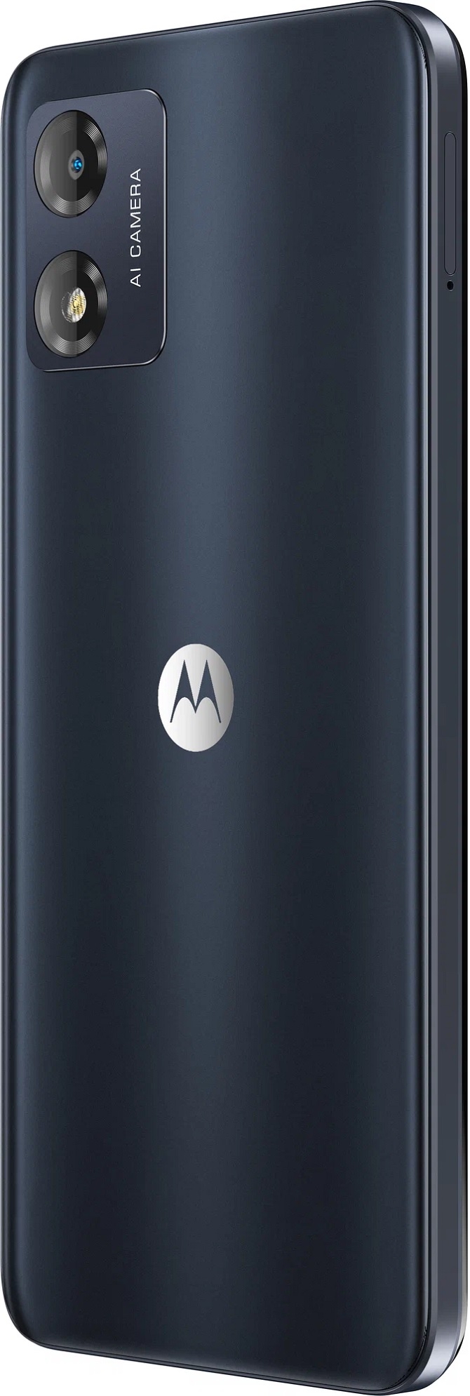 Motorola Moto E13 2/64GB