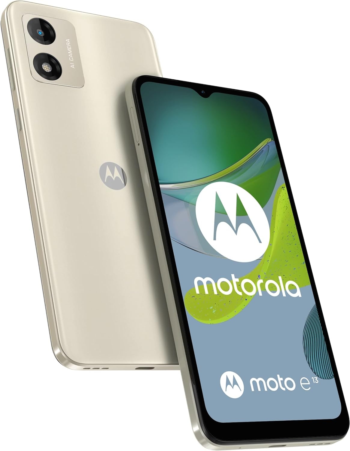 Motorola Moto E13 2/64GB
