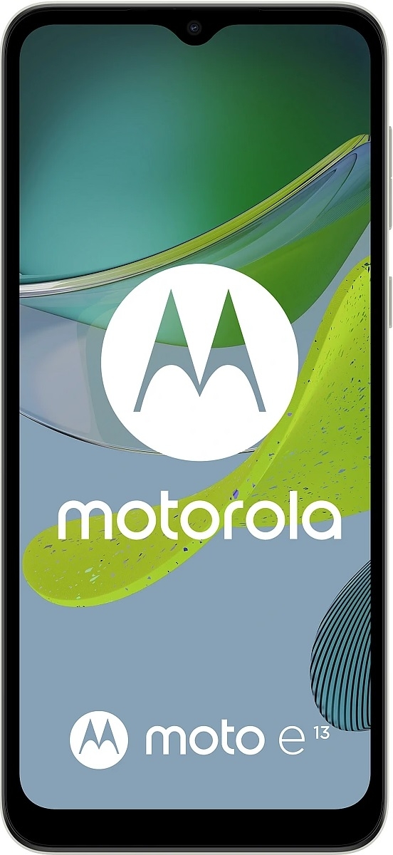 Motorola Moto E13 2/64GB