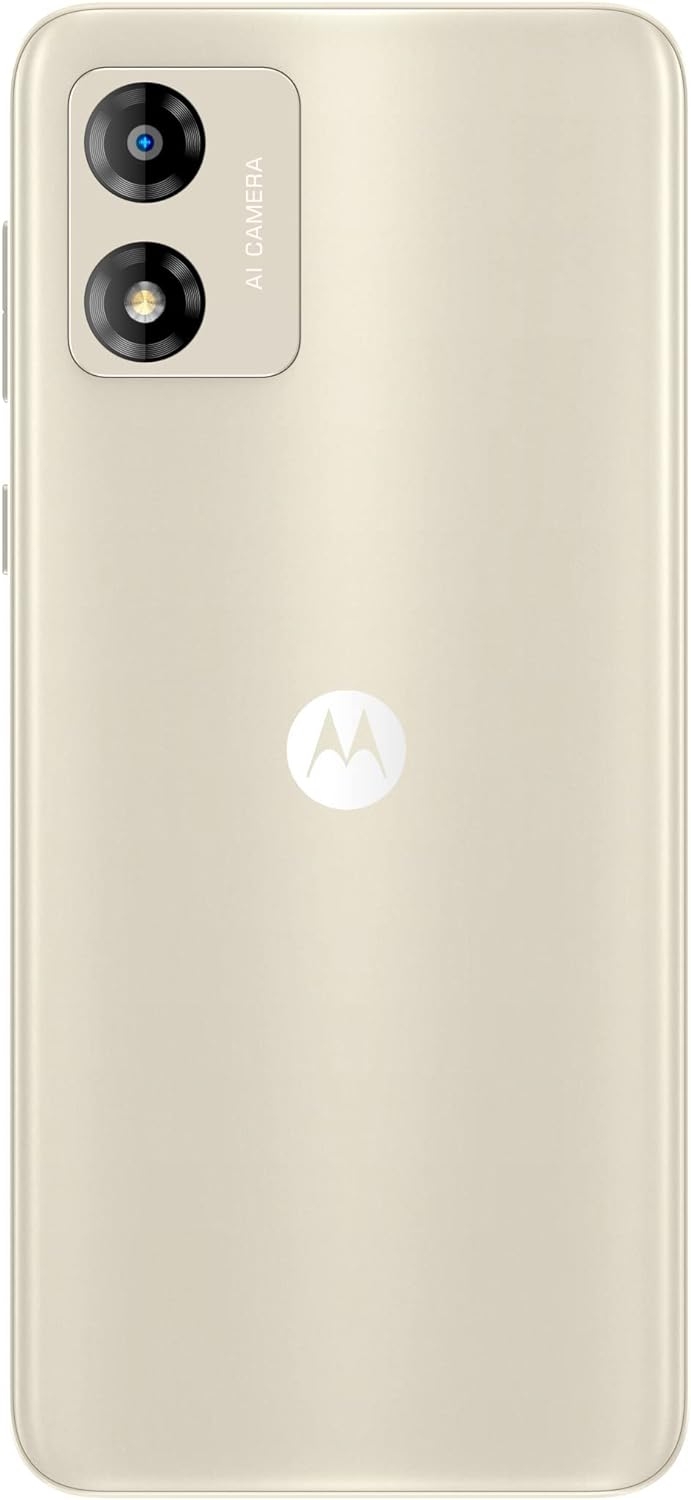 Motorola Moto E13 2/64GB