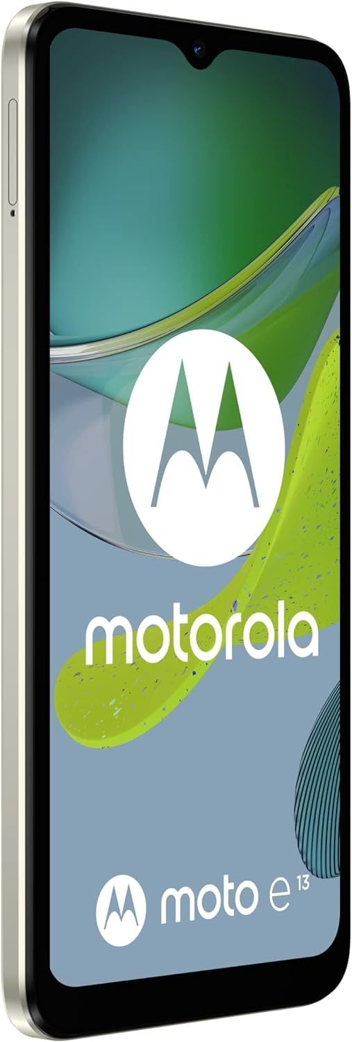 Motorola Moto E13 2/64GB