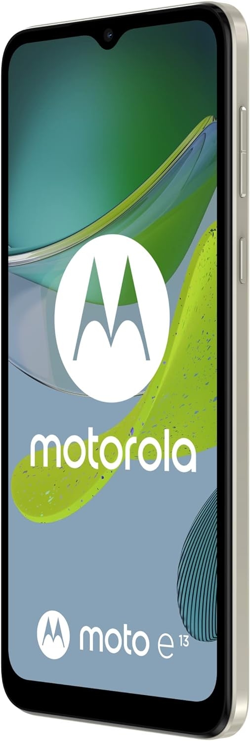 Motorola Moto E13 2/64GB
