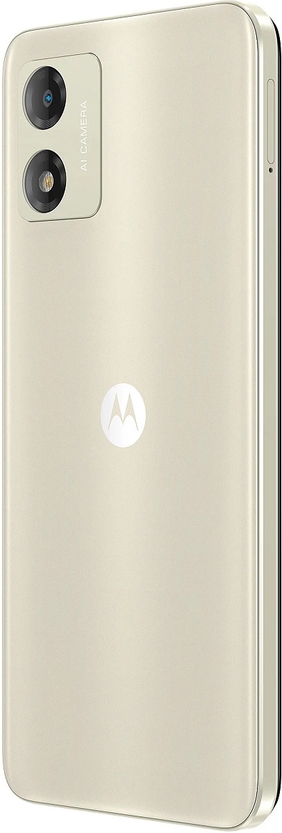 Motorola Moto E13 2/64GB