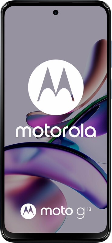 Motorola Moto G13 4/128GB