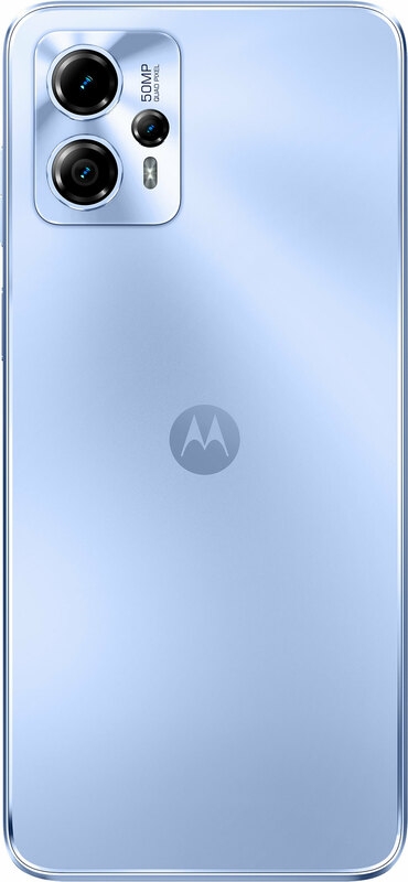 Motorola Moto G13 4/128GB