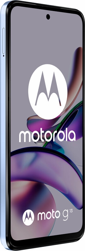 Motorola Moto G13 4/128GB