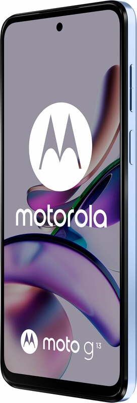 Motorola Moto G13 4/128GB