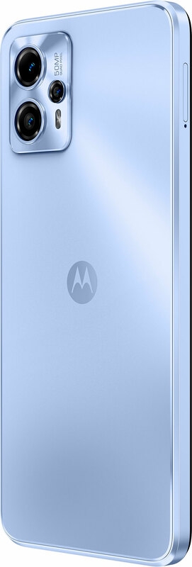 Motorola Moto G13 4/128GB