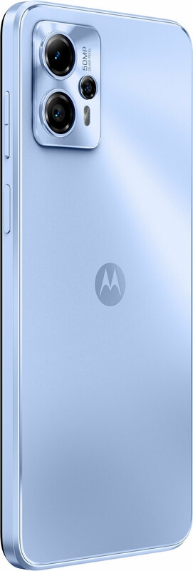 Motorola Moto G13 4/128GB