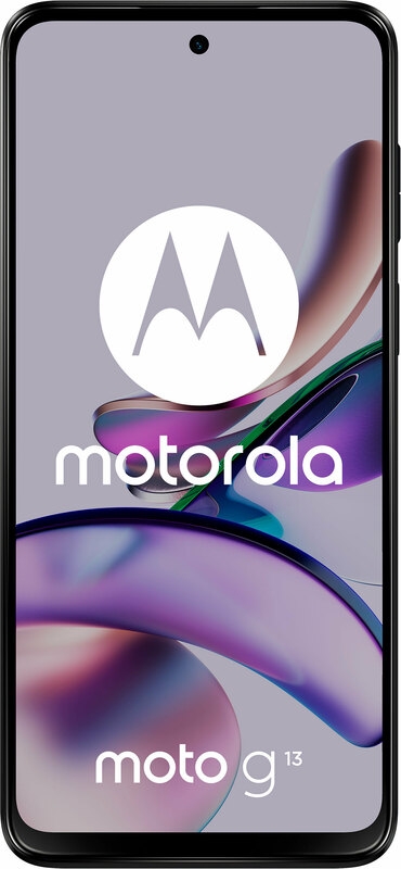 Motorola Moto G13 4/128GB