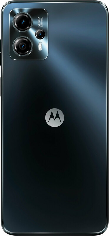 Motorola Moto G13 4/128GB