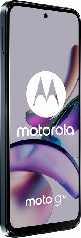 Motorola Moto G13 4/128GB