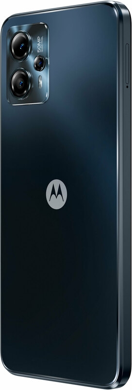 Motorola Moto G13 4/128GB