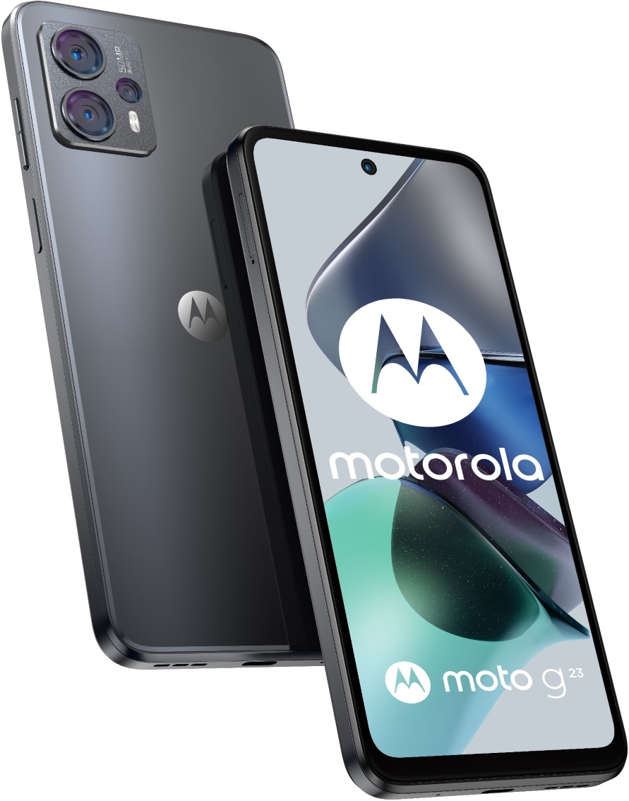 Motorola Moto G23 8/128GB