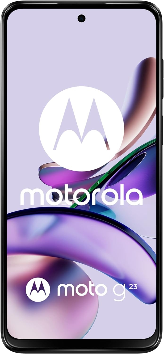 Motorola Moto G23 8/128GB