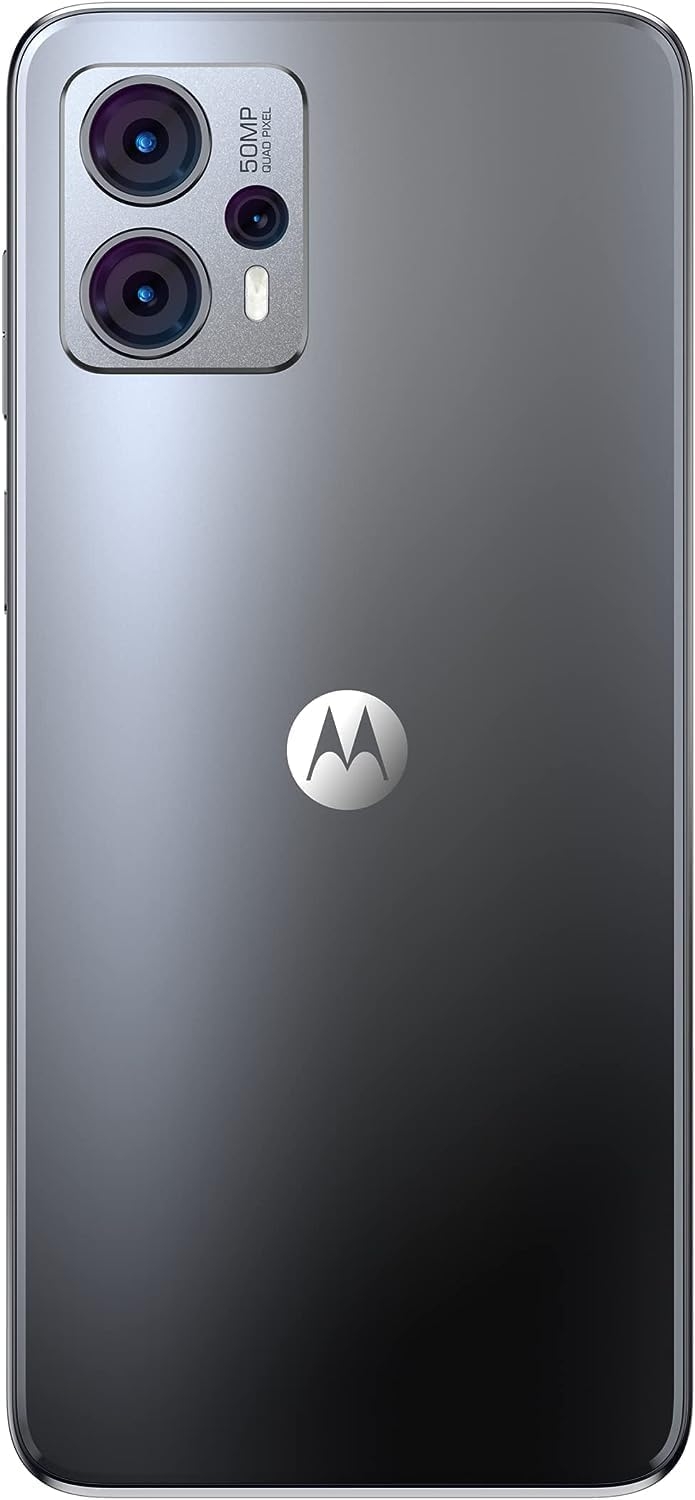Motorola Moto G23 8/128GB