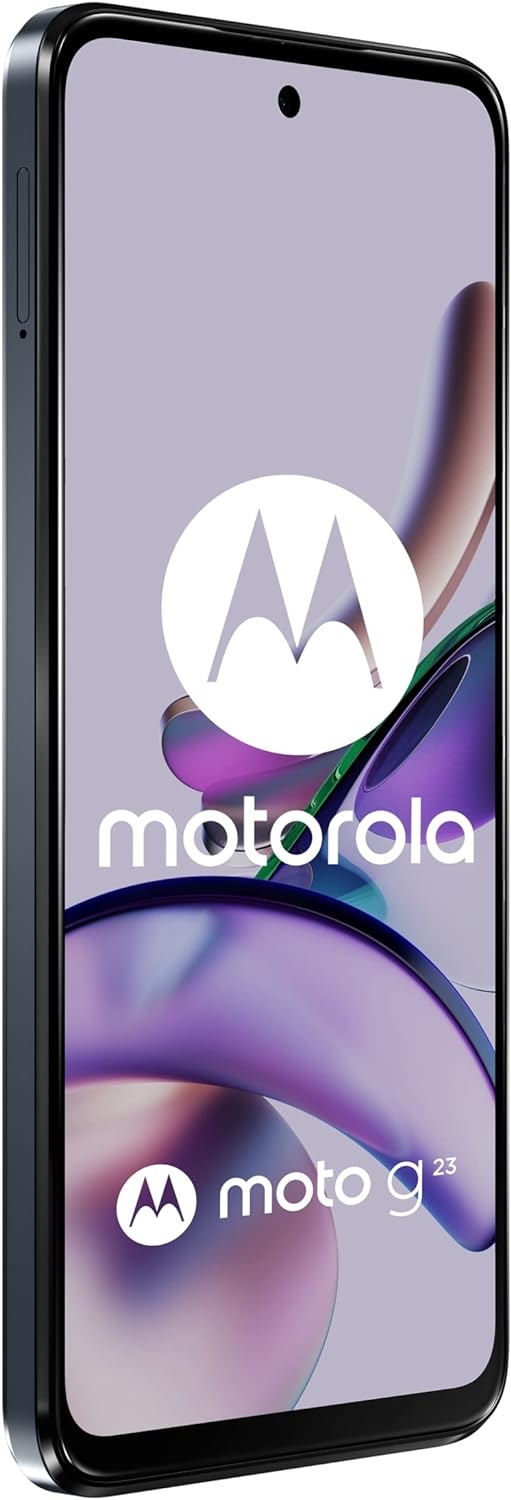 Motorola Moto G23 8/128GB