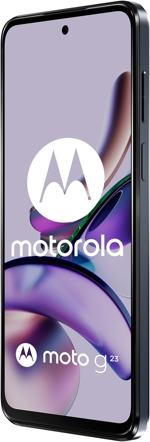 Motorola Moto G23 8/128GB