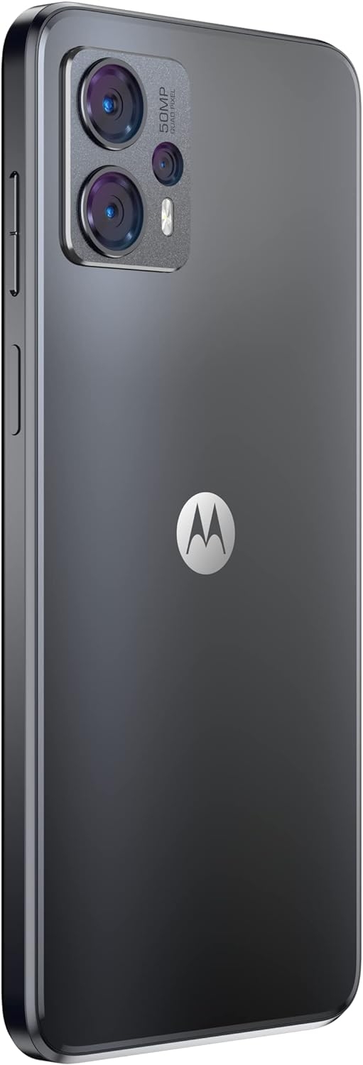 Motorola Moto G23 8/128GB