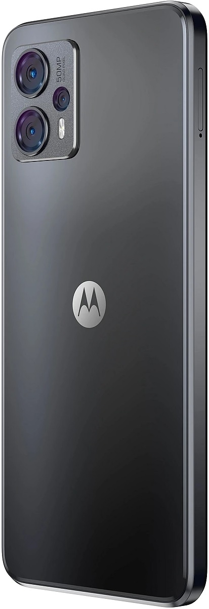 Motorola Moto G23 8/128GB