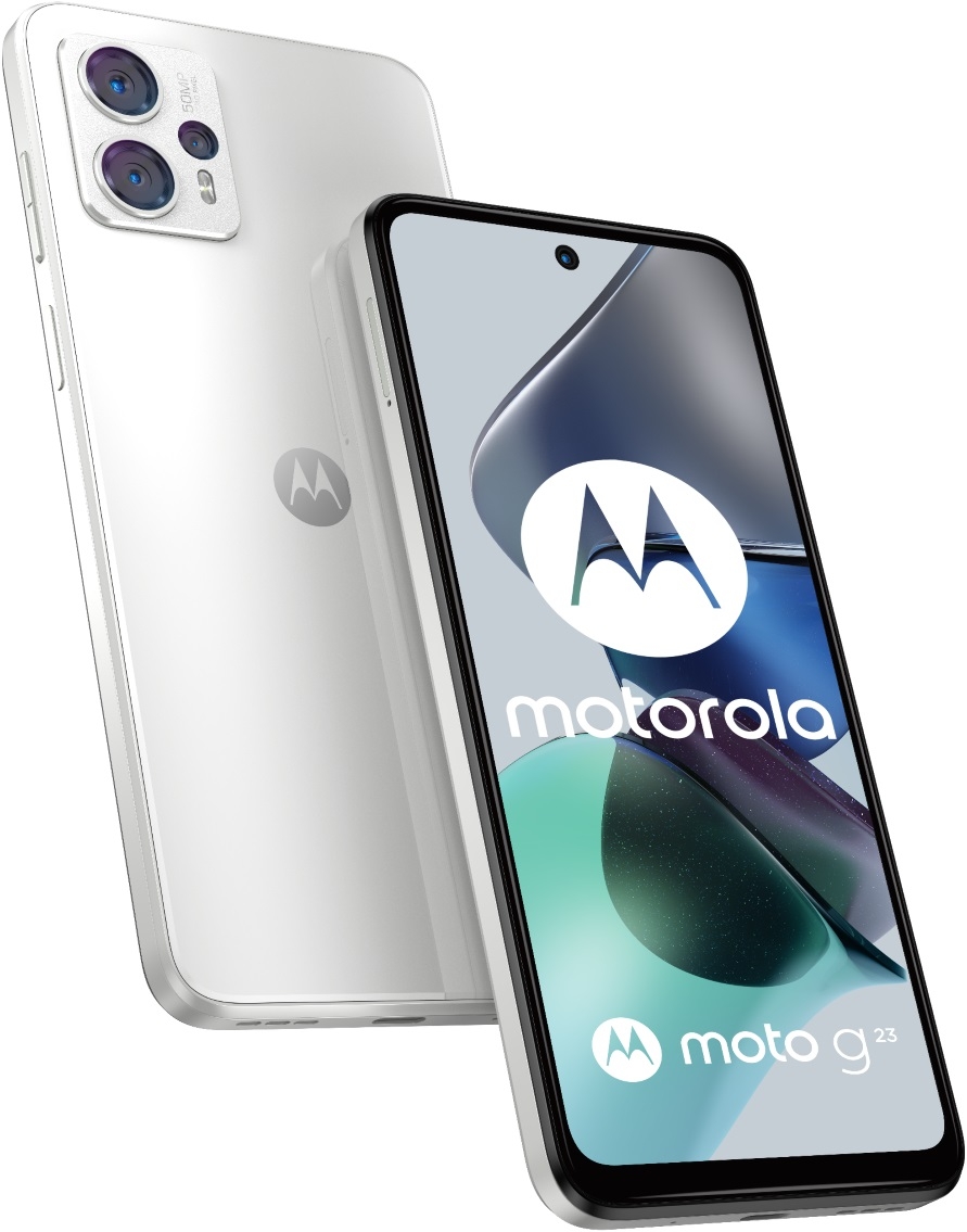 Motorola Moto G23 8/128GB