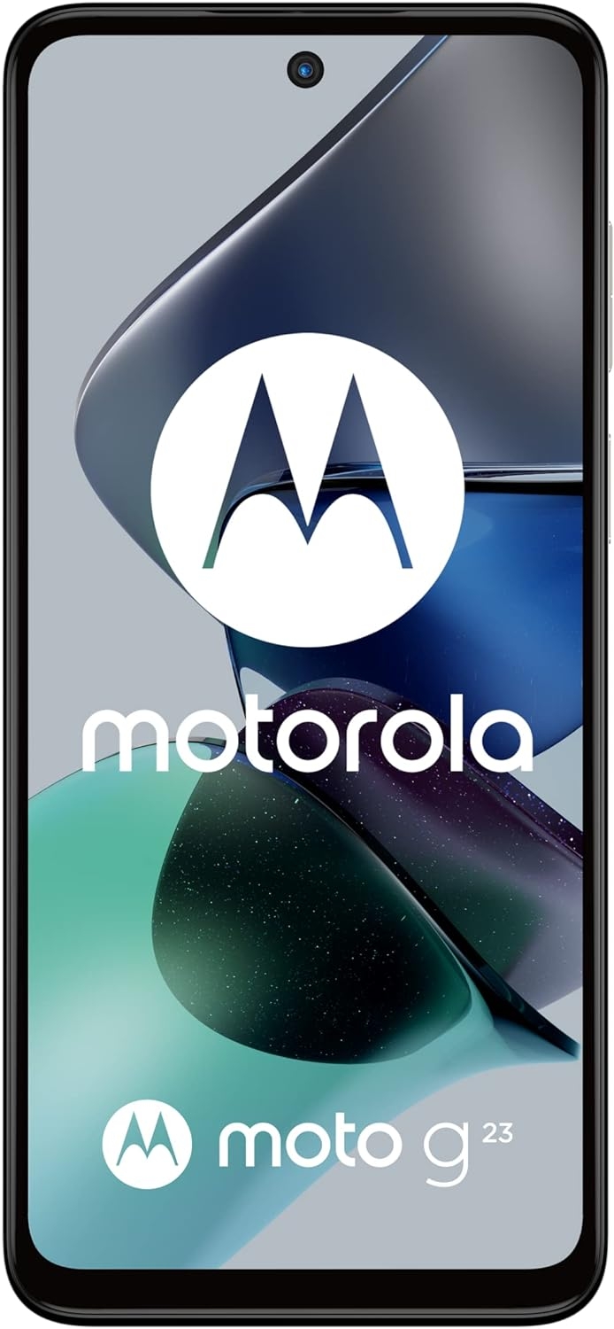 Motorola Moto G23 8/128GB