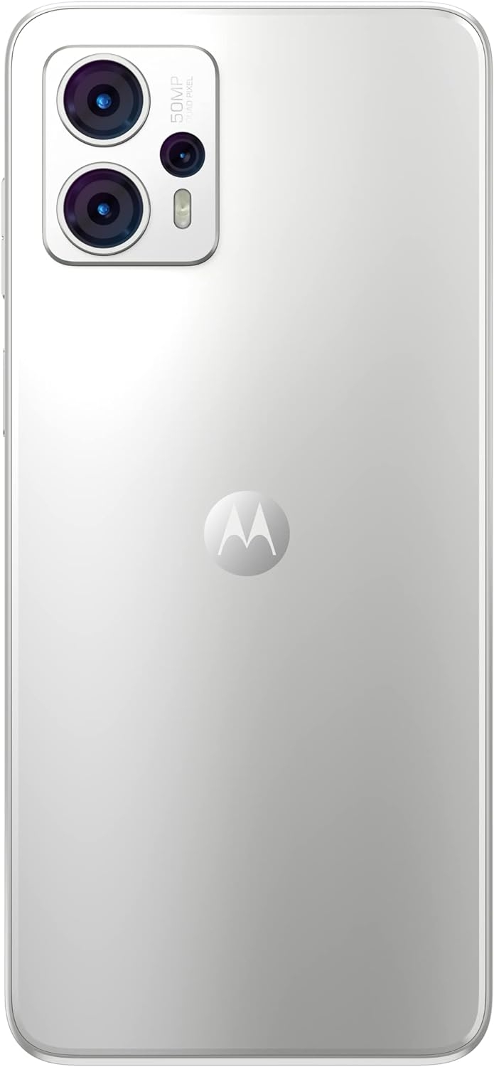 Motorola Moto G23 8/128GB