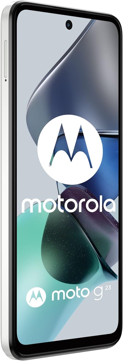 Motorola Moto G23 8/128GB