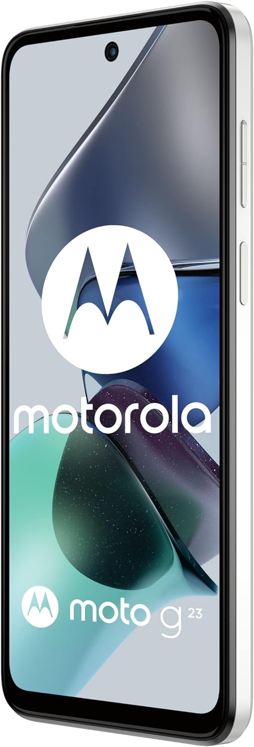 Motorola Moto G23 8/128GB