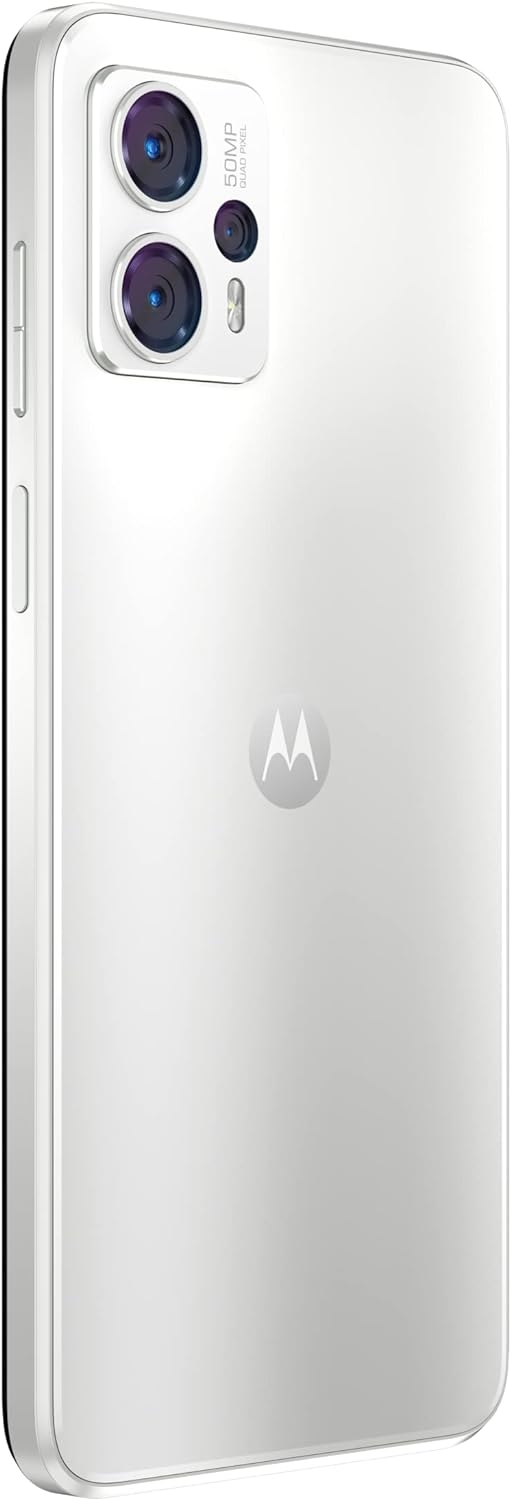 Motorola Moto G23 8/128GB