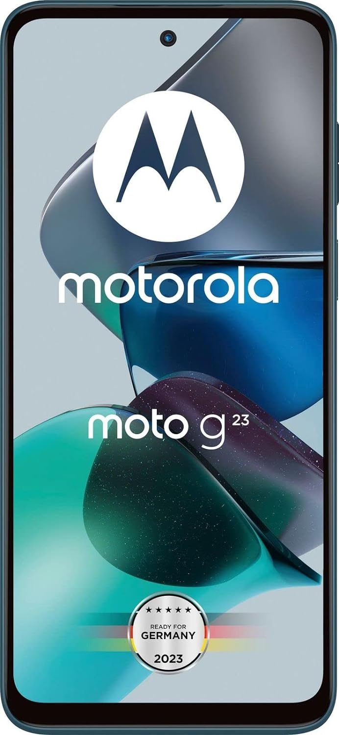 Motorola Moto G23 8/128GB