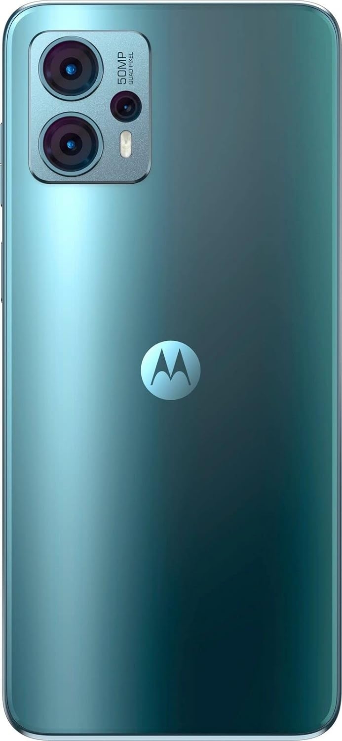 Motorola Moto G23 8/128GB