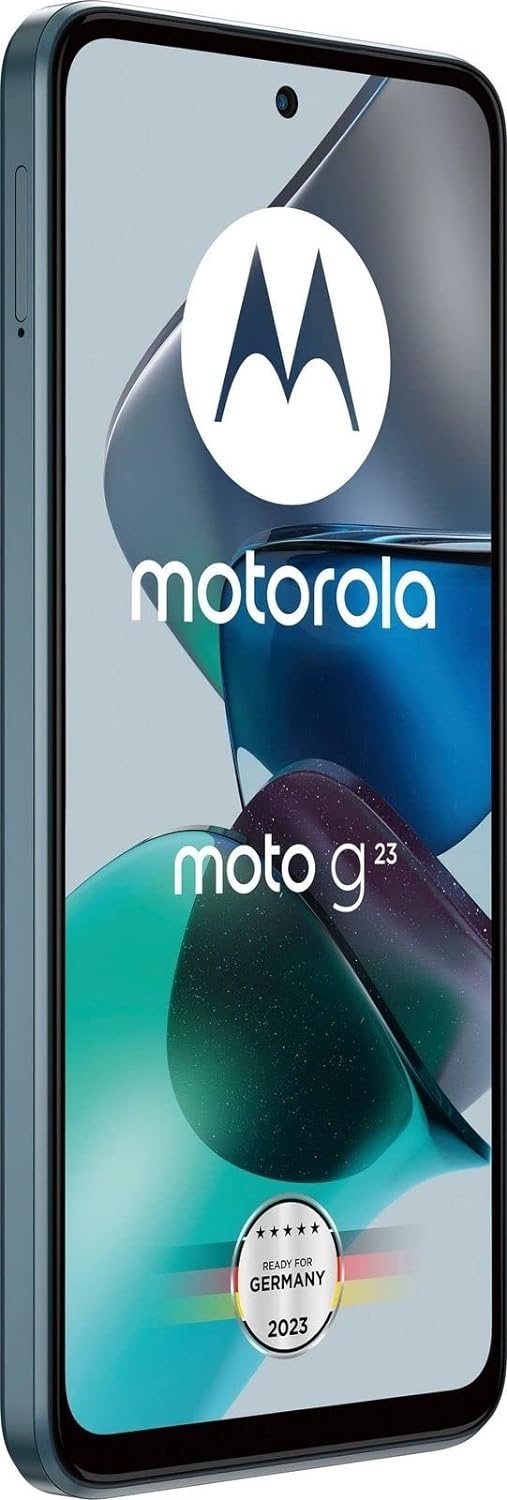 Motorola Moto G23 8/128GB