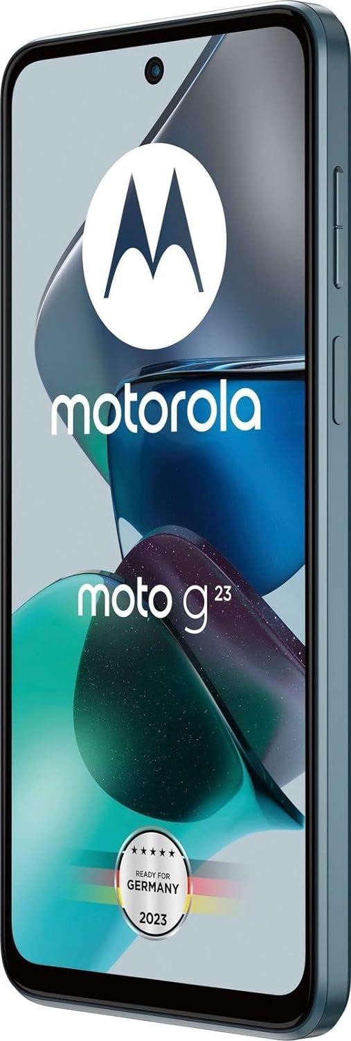 Motorola Moto G23 8/128GB