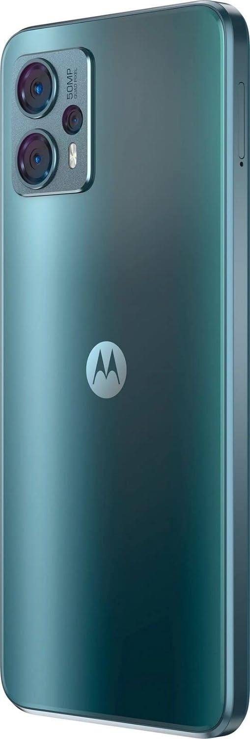 Motorola Moto G23 8/128GB