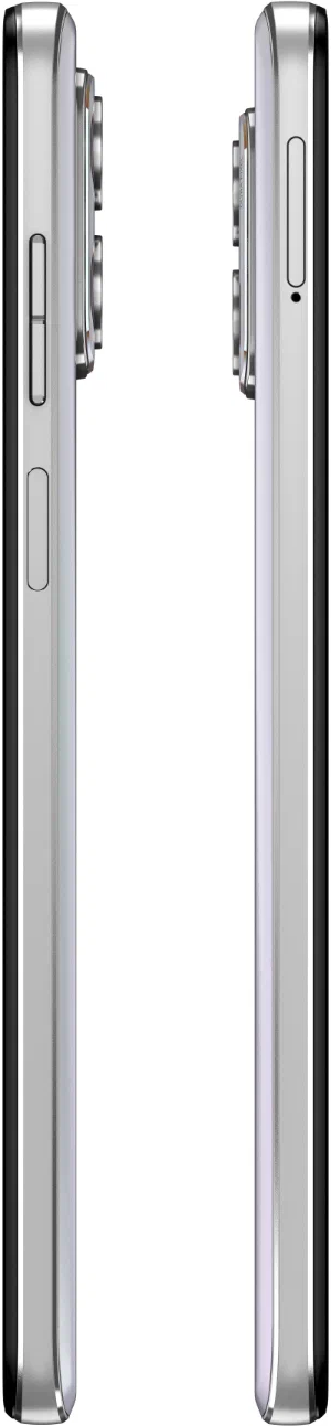 Motorola Moto G73 8/256GB