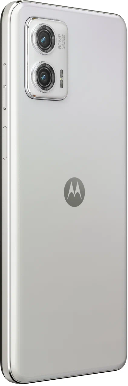 Motorola Moto G73 8/256GB