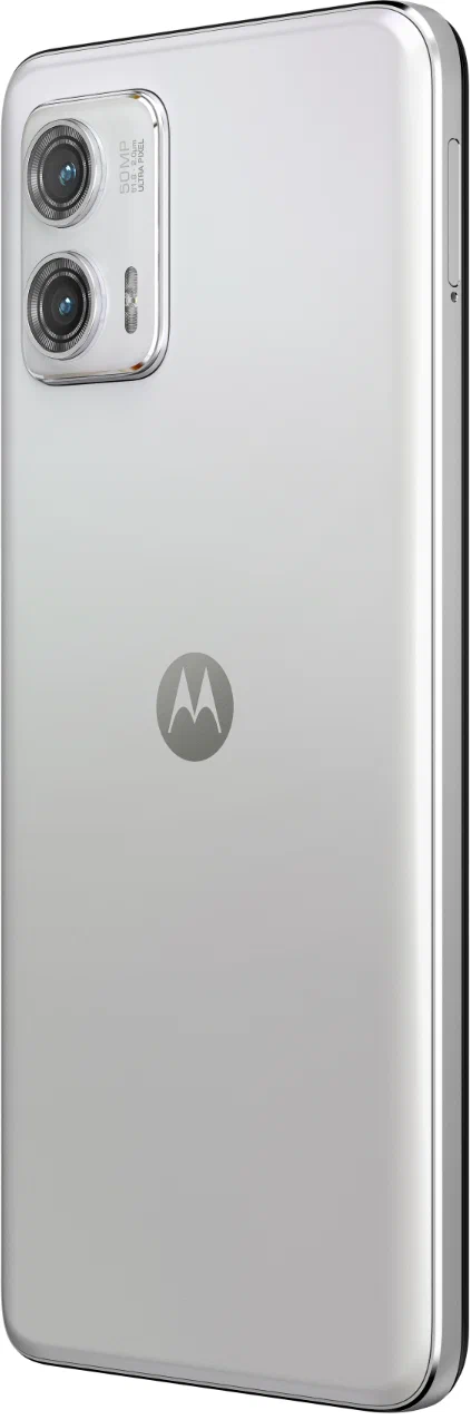 Motorola Moto G73 8/256GB