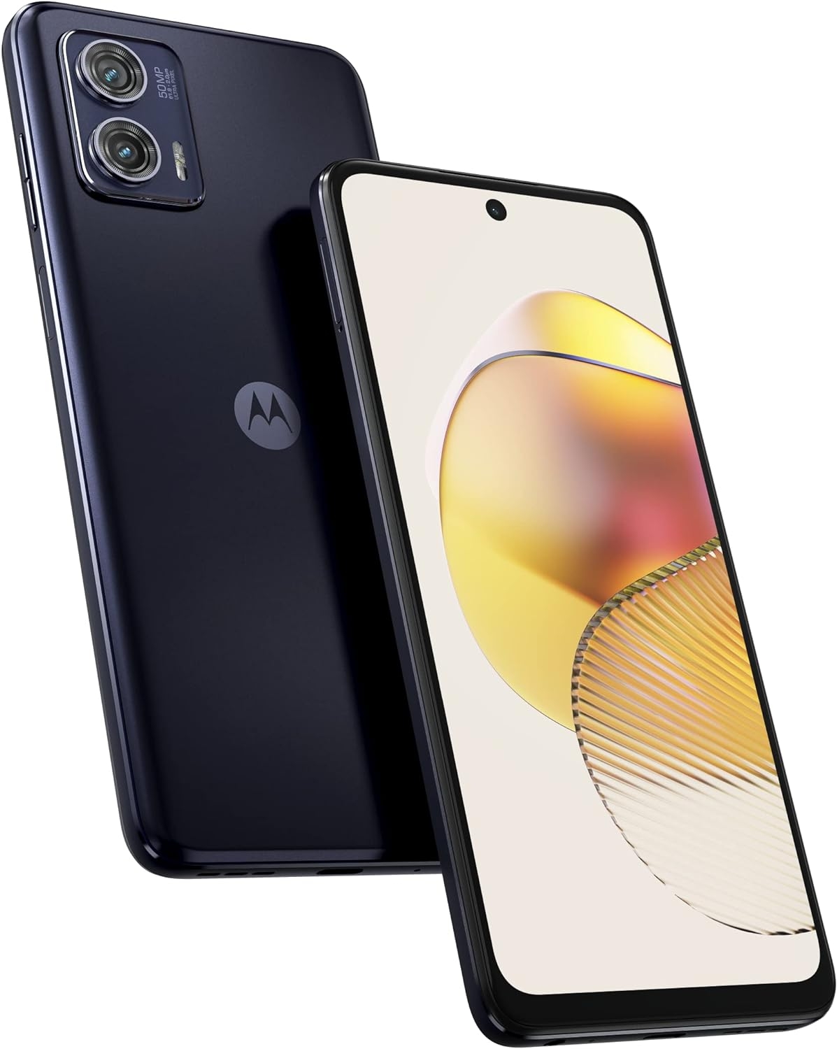 Motorola Moto G73 8/256GB