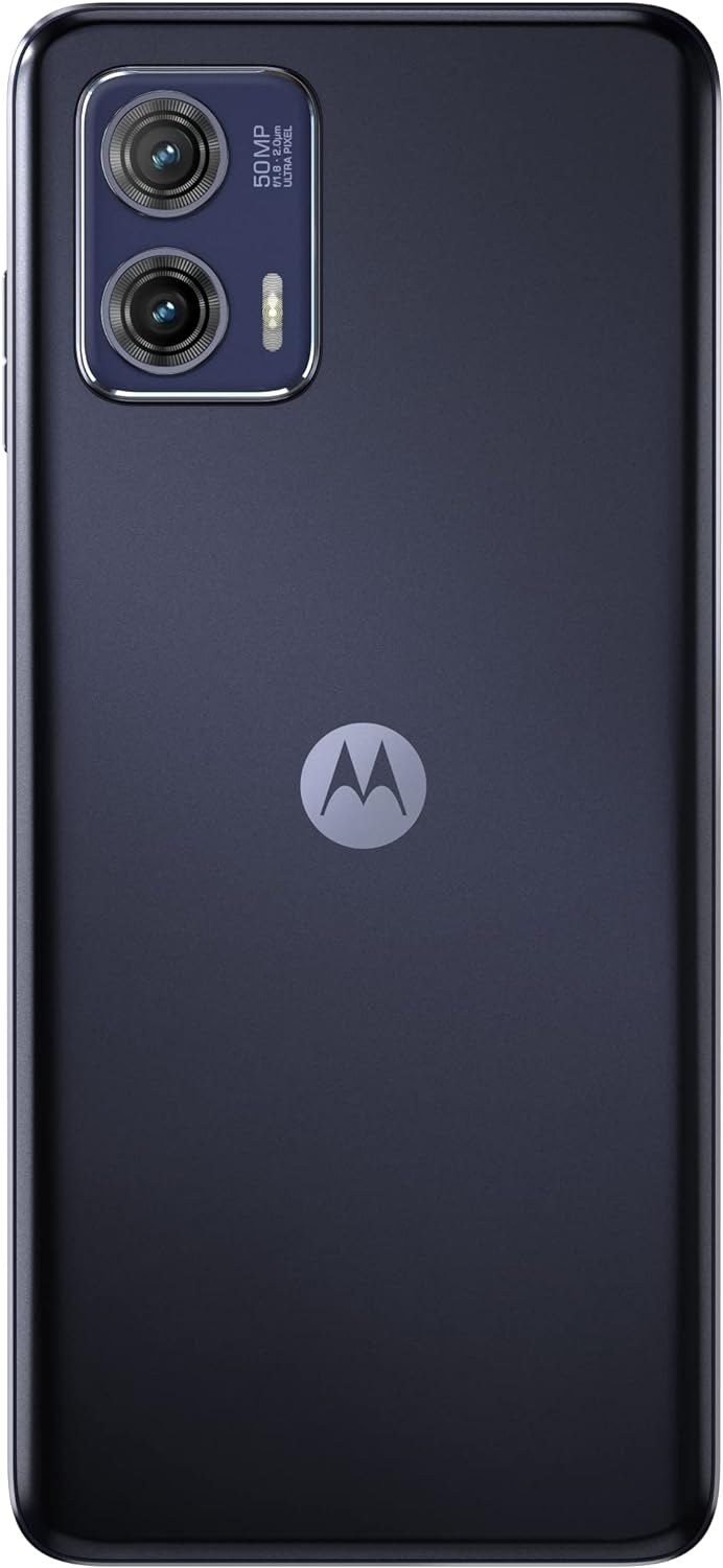 Motorola Moto G73 8/256GB