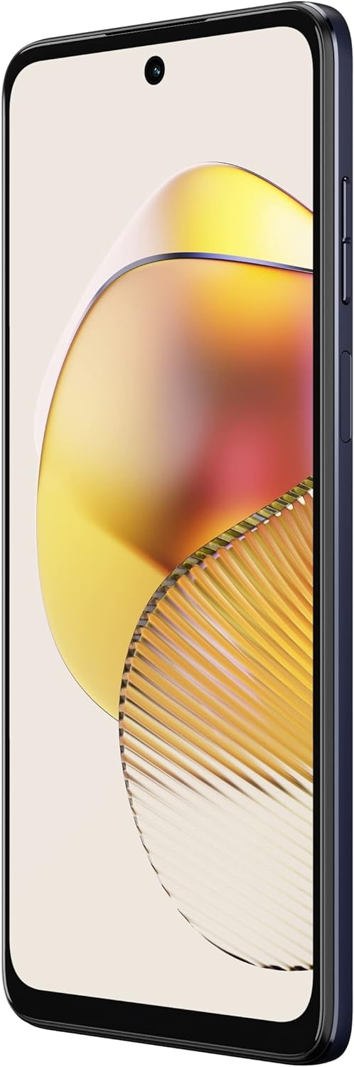 Motorola Moto G73 8/256GB