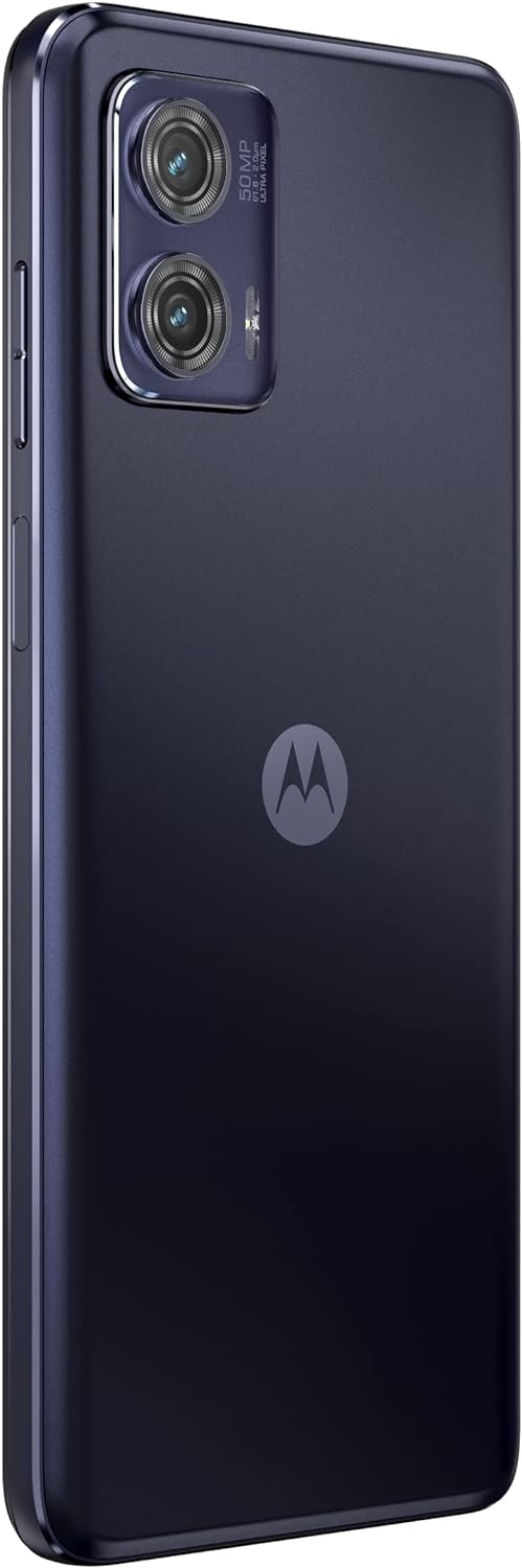 Motorola Moto G73 8/256GB