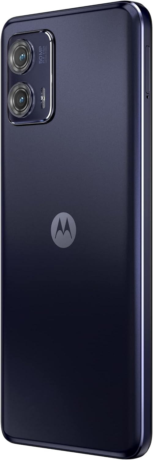 Motorola Moto G73 8/256GB