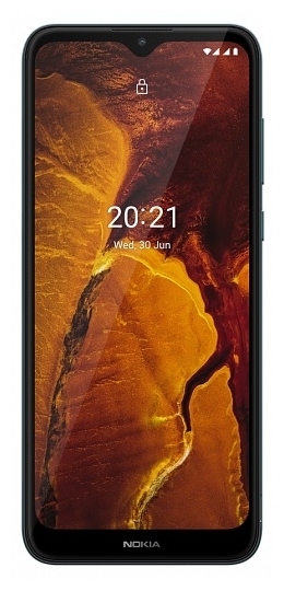 Nokia C30 2/32GB