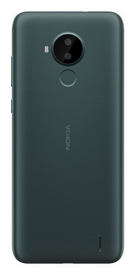 Nokia C30 2/32GB